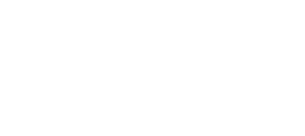 astrisimmigration.com
